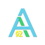 logo-aa92